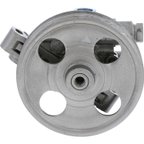 Maval 96586M Power Steering Pump - view 1