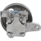 Maval 96587M Power Steering Pump - view 5
