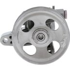 Maval 96587M Power Steering Pump - view 1