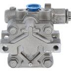 Maval 96588M Power Steering Pump - view 5