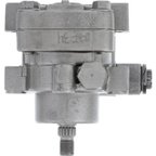 Maval 96588M Power Steering Pump - view 6
