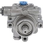 Maval 96588M Power Steering Pump - view 1