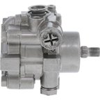 Maval 96588M Power Steering Pump - view 2