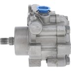 Maval 96588M Power Steering Pump - view 3