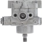 Maval 96588M Power Steering Pump - view 4