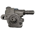 Maval 9658M Power Steering Pump - view 1