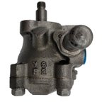 Maval 9658M Power Steering Pump - view 3