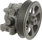 Maval 96590M Power Steering Pump - view 7