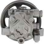 Maval 96590M Power Steering Pump - view 5