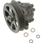 Maval 96590M Power Steering Pump - view 1