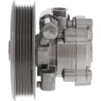 Maval 96590M Power Steering Pump - view 3