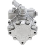 Maval 96598M Power Steering Pump - view 5