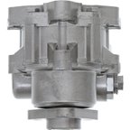 Maval 96598M Power Steering Pump - view 6