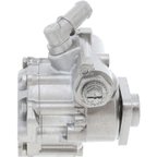 Maval 96598M Power Steering Pump - view 2
