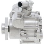 Maval 96598M Power Steering Pump - view 3