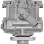 Maval 96598M Power Steering Pump - view 4