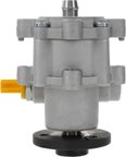 Maval 96601MN Power Steering Pump - view 6