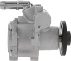 Maval 96601MN Power Steering Pump - view 2
