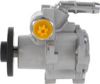 Maval 96601MN Power Steering Pump - view 3