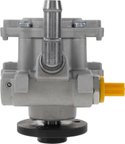Maval 96601MN Power Steering Pump - view 4