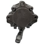 Maval 96601M Power Steering Pump - view 5