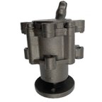 Maval 96601M Power Steering Pump - view 6