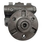 Maval 96601M Power Steering Pump - view 1