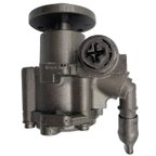 Maval 96601M Power Steering Pump - view 2