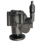 Maval 96601M Power Steering Pump - view 3