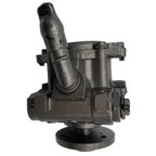 Maval 96601M Power Steering Pump - view 4