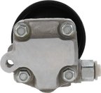 Maval 96603MN Power Steering Pump - view 5