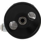 Maval 96603MN Power Steering Pump - view 1