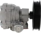 Maval 96603MN Power Steering Pump - view 2