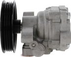 Maval 96603MN Power Steering Pump - view 3