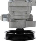 Maval 96603MN Power Steering Pump - view 4