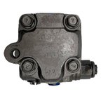 Maval 96603M Power Steering Pump - view 5