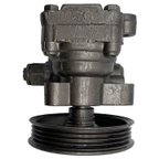 Maval 96603M Power Steering Pump - view 6