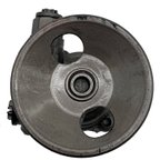 Maval 96603M Power Steering Pump - view 1