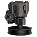 Maval 96603M Power Steering Pump - view 2