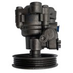 Maval 96603M Power Steering Pump - view 3