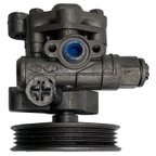 Maval 96603M Power Steering Pump - view 4
