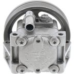 Maval 96604M Power Steering Pump - view 5