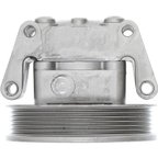 Maval 96604M Power Steering Pump - view 6