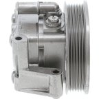 Maval 96604M Power Steering Pump - view 2