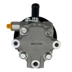 Maval 96607MN Power Steering Pump - view 3