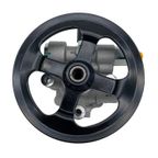Maval 96607MN Power Steering Pump - view 1