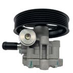 Maval 96607MN Power Steering Pump - view 6