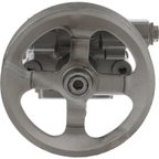 Maval 96607M Power Steering Pump - view 1