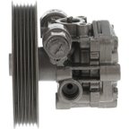 Maval 96607M Power Steering Pump - view 3