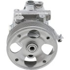 Maval 96608M Power Steering Pump - view 1
